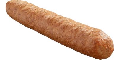 Frikandel